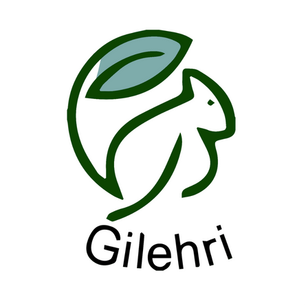 Gilehri Organics